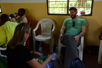 DSC_8617 (Large).JPG